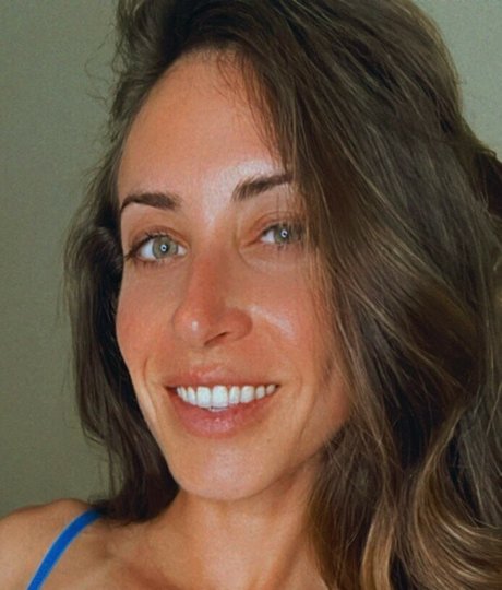 Jacki Shea schöne hd galerie