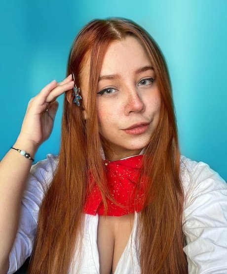 Vanessa Araujo hd sexy bild