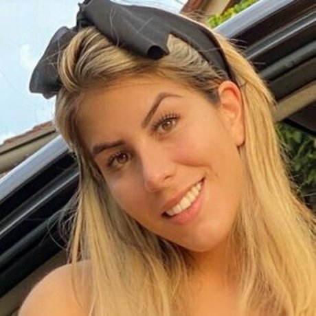 Soledad Cardozo beste exklusive bilder