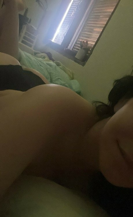 nahnahXD heiße kostenlose fotos