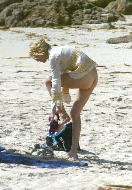 Uma Thurman kostenlose kunst bild