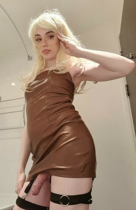 lexxiraus hübsche pornografische archiv