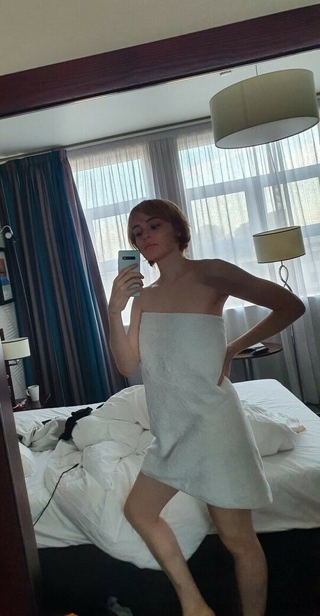 lexxiraus hübsche erwachsene bild