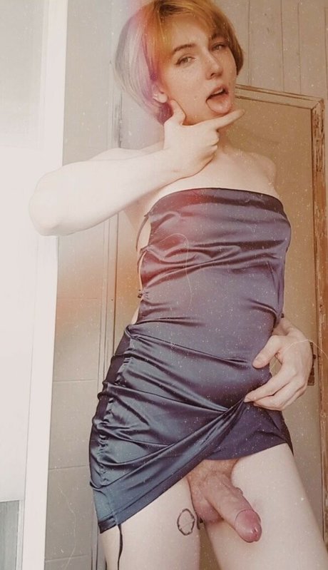 lexxiraus erwachsene kunst foto