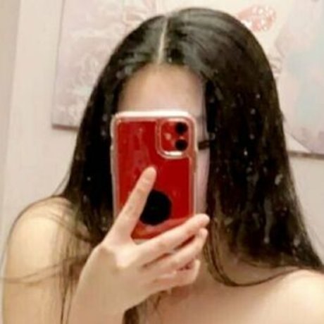 lilshitterpoopie xxx nackten fotos