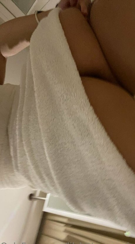 lilshitterpoopie beste nackte archiv