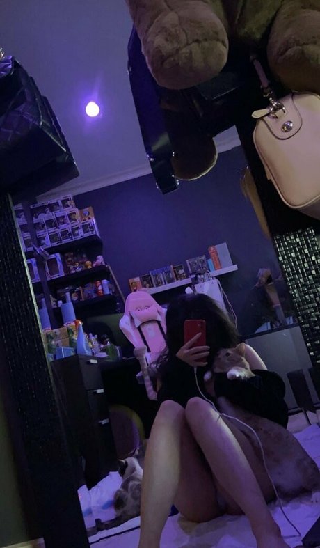 lilshitterpoopie top sex bild