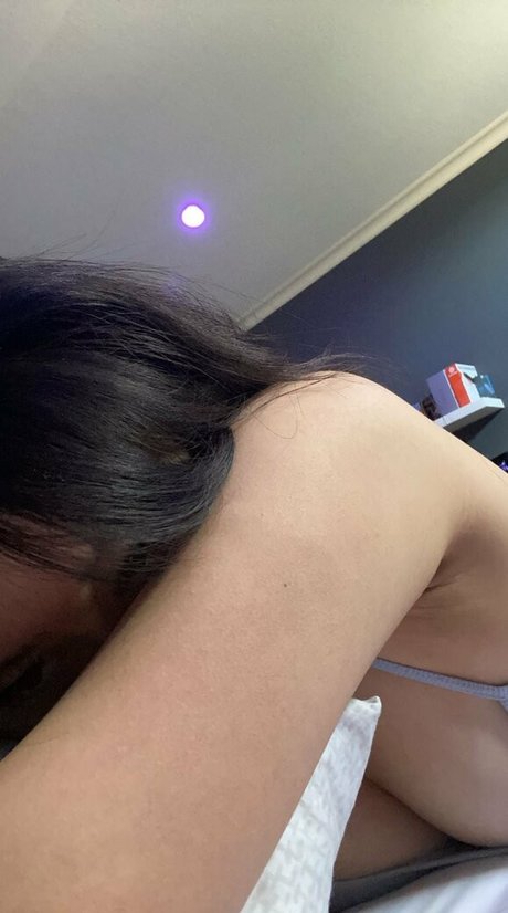 lilshitterpoopie pornostar top archiv