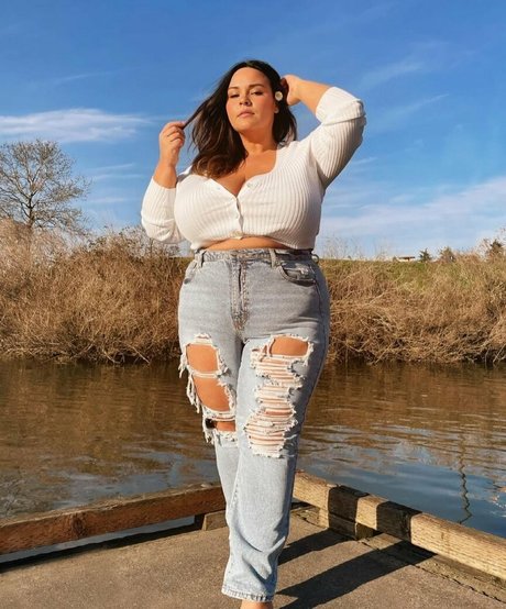 sterne nur fans perfekte nackte archiv