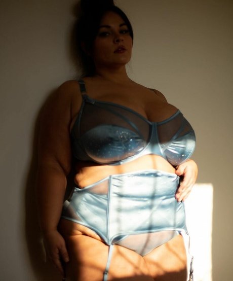 öffentliche muschi nur fans perfekte nackte foto