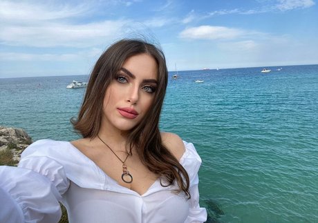 amateur-muschi onlyfans perfekte fotos