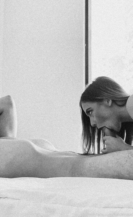 Katedenaps porno hd galerien