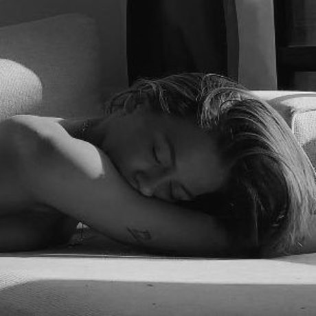 Katedenaps freie exklusive foto