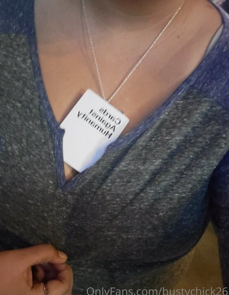 bustychick26 schauspielerin exklusive galerie