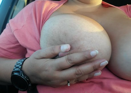 bustychick26 hd nackt galerie