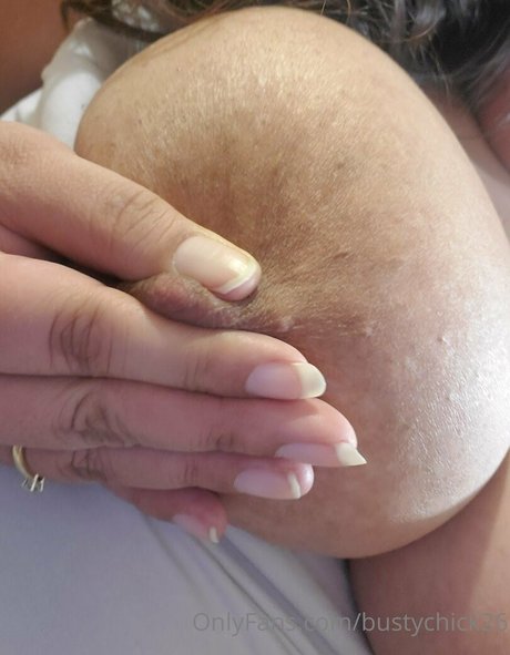 bustychick26 top sex galerien