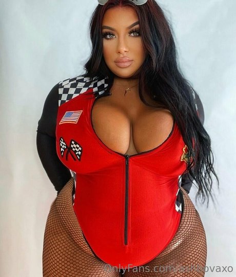 papa vip onlyfans erotische galerie