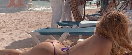 Marydia Marquez heiße erotische archiv