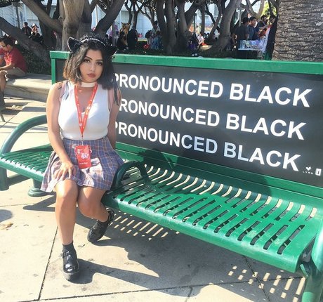 schlampiges top nur fans schöne top galerien