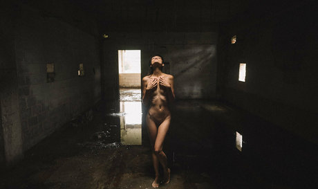 Charry Jin top schöne bild