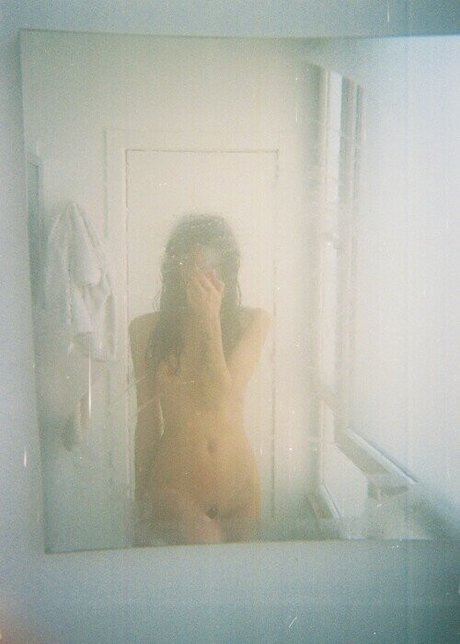 Charry Jin heiße kostenlose archiv