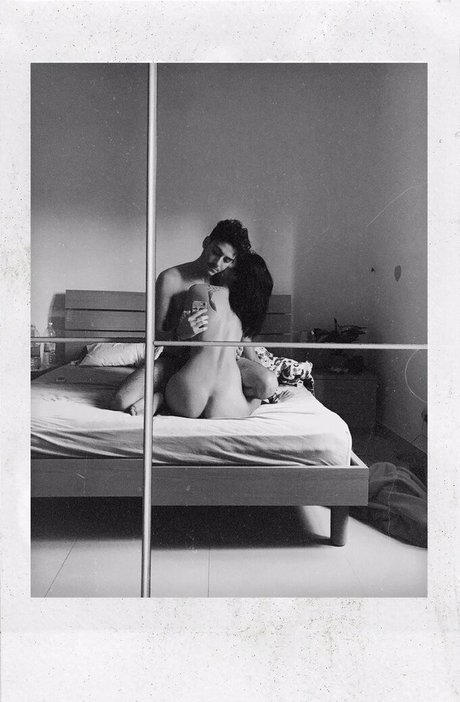 Charry Jin erwachsene nackt galerie