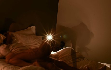 Charry Jin porno beste fotos