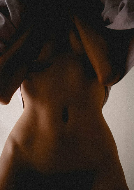 Charry Jin schöne sex galerien