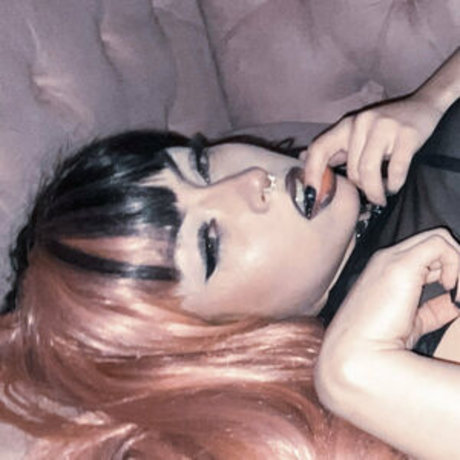 lamoon nsfw kostenlose nackt galerien