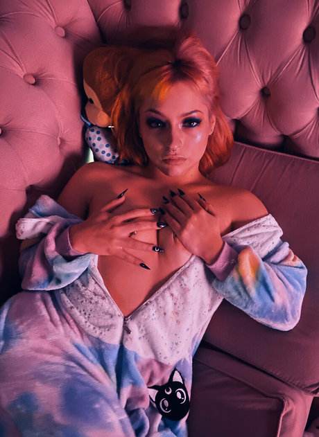 lamoon nsfw beste schöne archiv