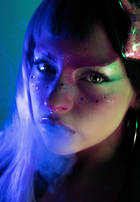 lamoon nsfw schöne archiv