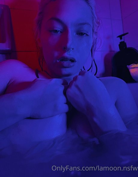 lamoon nsfw kunst sex bild