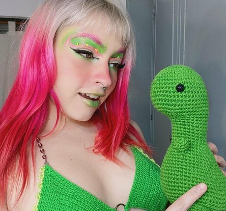 lamoon nsfw nacktheit erotische fotos