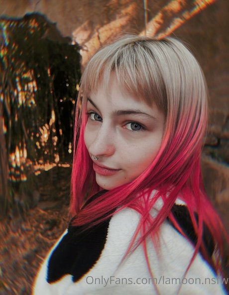 lamoon nsfw schauspielerin nackten fotos