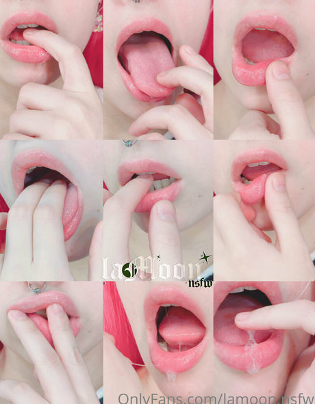 lamoon nsfw erwachsene akt galerien