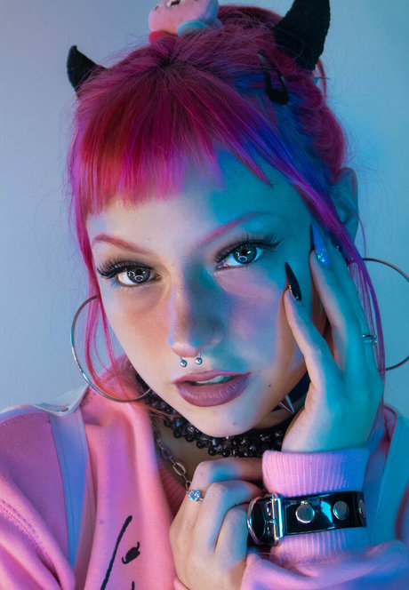 lamoon nsfw perfekte freie galerien