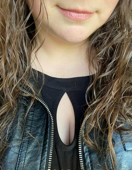 icravedick schauspielerin beste galerie