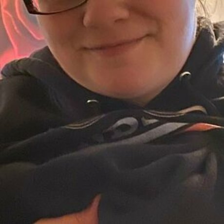 icravedick porno nackten fotos