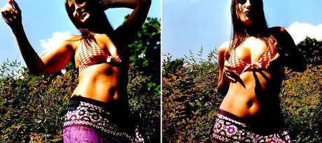 Ivete Sangalo schauspielerin schöne bild