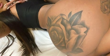 Dressa Sampaio freie pornographische foto