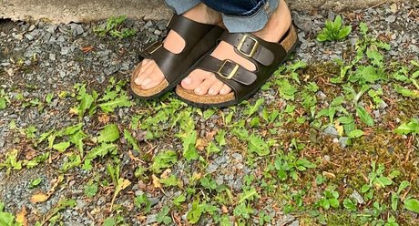 solesworthsaving erwachsene xxx foto