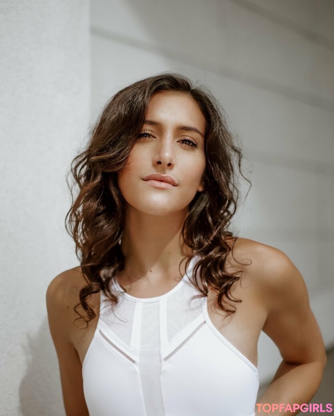 shootwithmads nackt pornographische fotos