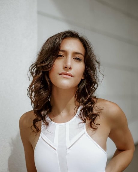 shootwithmads nackt pornographische fotos