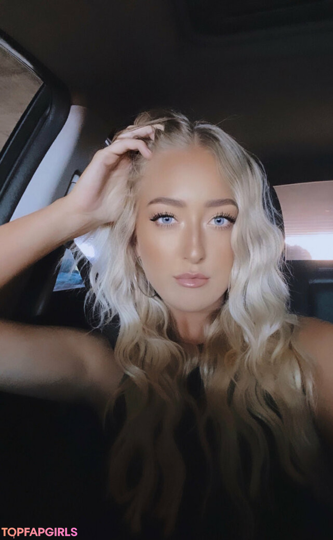 shootwithmads heiße top foto