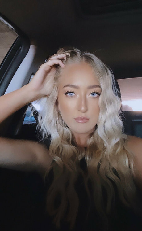 shootwithmads heiße top foto