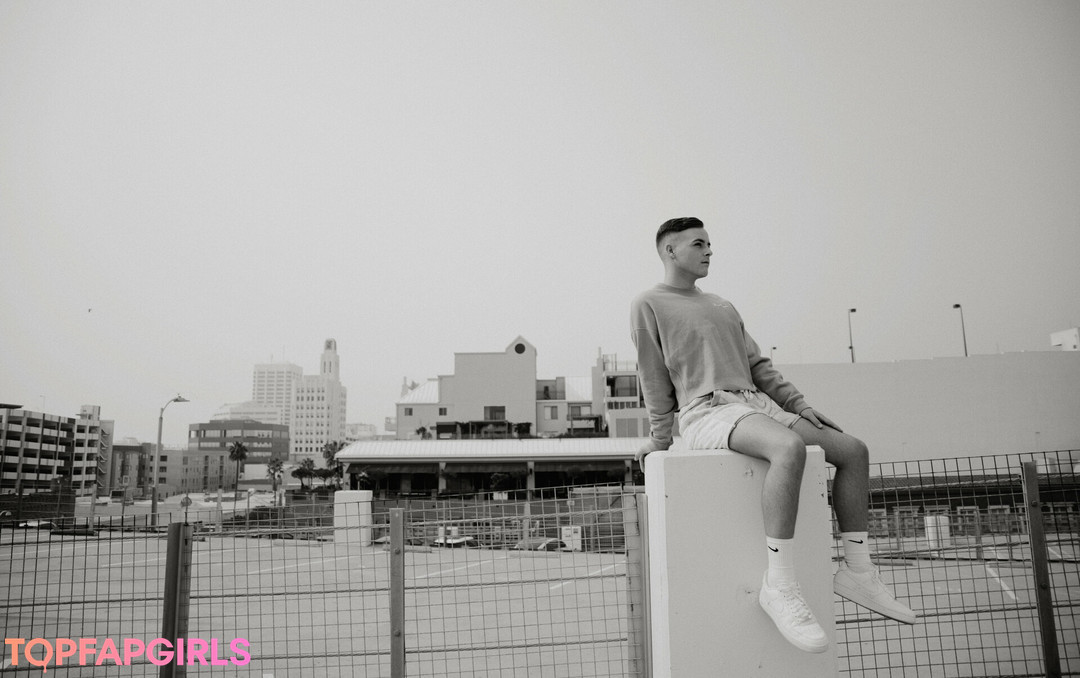 shootwithmads perfekte schöne archiv