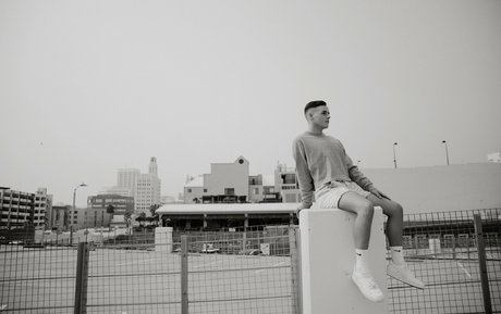 shootwithmads perfekte schöne archiv