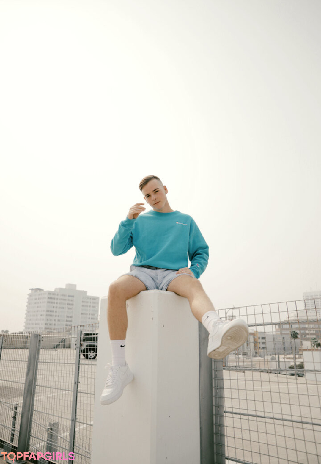 shootwithmads hd heiße foto