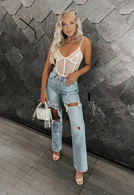 shootwithmads erotische xxx bilder