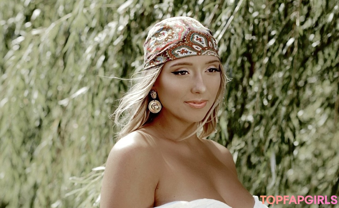 shootwithmads kostenlose pornographische foto